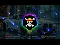 Download Lagu DJ TIA MONIKA X CLBK X WUT WUT X LAMPU KAKA STYE KONDANG VIRAL TIKTOK TERBARU 2025 YANG KALIAN CARI