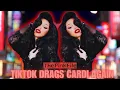 Download Lagu TikTok is DRAGGING \u0026 CLOCKING Cardi B
