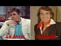 Download Lagu Ti Ti Ti (1985) x Ti Ti Ti (2010) - Comparação do Elenco