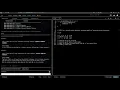 UTF-8 Validation Leetcode