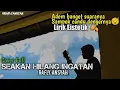 Download Lagu SEAKAN HILANG INGATAN  - ( Cover Rafly Ansyah )
