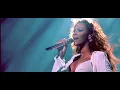 Beyoncé - Ave Maria (Live at I Am... World Tour)