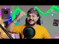 DIVINE - Bornfire feat. Russ | Review - Reaction & Commentary | WannaBe StarKid