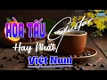Download Lagu 21/09 Mở Nhạc Không Lời Buổi Sáng HAY NHẤT VIỆT NAM ~ Hòa Tấu Guitar Rumba Nhạc Phòng Trà,Cafe Sáng