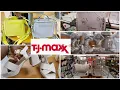 TJMAXX Shopping Vlog April 2023 Viral Steve Madden Handbags in More Colors