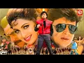 Lagu Mithun (HD)- New Blockbuster Full Hindi Bollywood Film | Kimi K. Love Story | Roti Ki Keemat Movie
