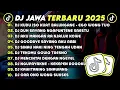 Download Lagu DJ JAWA TERBARU 2025 FULL BASS 🎧 DJ KUDU ISO KUAT BALUNGANE 🎶 DJ DUH SAYANG NGAPUNTENE SAESTU VIRAL 
