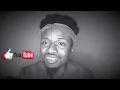 THE SPINNERS “ Sadie” (live) |Reaction|