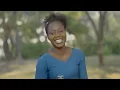 TIDZAKHALA OKONDWA   CARRY ON