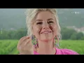 Beatrice Egli - Bunt (Starnacht aus der Wachau 2020)