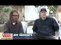 Loveletters Season 8 Tony Alva - 60th Birt ay Special Edition Trailer VANS