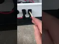How to build a Cellular HogTrap control Box