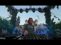 Nora En Pure - Hype Wetlands in the Middle of The Night