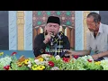 Download Lagu 🔴TERBARU! Qori Internasional H. Darwin Hasibuan Juara MTQ Internasional 2018 | WA 087880479773