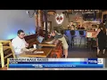 Pensacola workers and owners react to Florida 10 minimum wage
