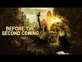 The Warning In Daniel Chapter 12 Take This Seriously Before Christ Comes You Will See Signs