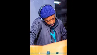 kwaito mix corny live at isundayiyahlonishwa 211010