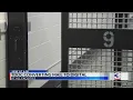 TDOC converting to mail to digital
