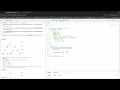 Leetcode 1609 Even odd tree