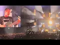 Download Lagu MUSE 🇬🇧 Stockholm Syndrome (Guitar-Crushing Long Live version) 뮤즈 Live in Korea [4K] 250927