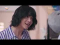 My Mowgli Boy || OFFICIAL PROMO || Mandarin Drama Hindi Dubbed #@trailer.cinema08