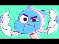 Download Lagu Gumball vs Dream