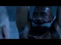 Saw X (2023) - Don't F*ck With Jigsaw Scene | Movieclips