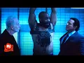Download Lagu Saw X (2023) - Don't F*ck With Jigsaw Scene | Movieclips