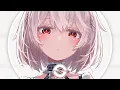 Download Lagu Nightcore - Crazy (Dj Goja x Lunis) - (Lyrics)