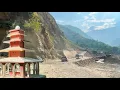 Download Lagu | Itahari To Kathmandu | Sindhuli ko bato After Flood | Srvlogs |