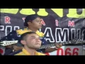 Download Lagu Cinta Kita CS ZELINDA Nita Savana Live Polokarto