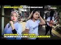 Download Lagu Tajamnya Karang Dan Laila Canggung Versi Musik Jalanan Irama Dopang Live Guntur Macan Terbaru
