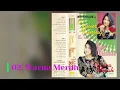 Download Lagu 007. Noer Halimah - Janur Kuning