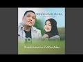 Download Lagu Rihoen Meubura (Slowrock Version) (feat. Cut Rani Auliza)