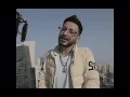 أغنية مجند المحذوفة/أغلاط/كاملة مع الفيديو كليب.