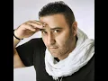 BE'AMR EL HAWA
