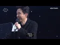 Heize - You, Clouds, Rainㅣ헤이즈 - 비도 오고 그래서 [Yu Huiyeol’s Sketchbook Ep 525]
