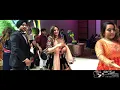 Download Lagu Dhol and Bari Barsi Boliyan