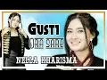 Download Lagu Nella Kharisma - Gusti Ora Sare | Dangdut [OFFICIAL]