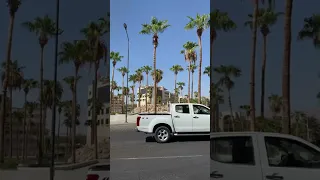 دوار الأميرة هيا بنت الحسين العقبة الأردن 