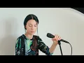 Avis Vox - Back Me My Freedom | Live Performance | 4K