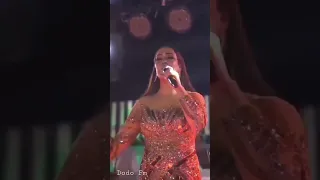 ريم السواس يا ناس رحموا بحالي من ايدي راح الغالي انستا ستوريات Shorts Tiktok العراق تيك توك 