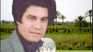 صلاح عبد الغفور   لا تلوموني  دندنها