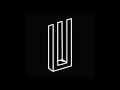 Download Lagu Passionfruit - Paramore (Official Audio)