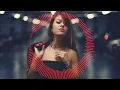 A S Y S, Dominik Schwarz -  Dark Light !!! Music from all over the world, for chill, techno