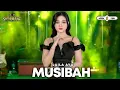 Download Lagu menangis bawakan lagu ini - MUSIBAH - LAILAAYU - SIMPATIK MUSIC