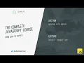 143 PROJECT Bankist App720p