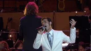 Serj Tankian - Honking Antelope {Elect The Dead Symphony} (HD/DVD Quality)