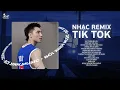 Download Lagu Âm Thầm Bên Em Remix, Nơi Này Có Anh Remix - Full Playlist Remix Sếp Sơn Tùng M-TP