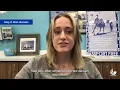 Study Abroad Application Process